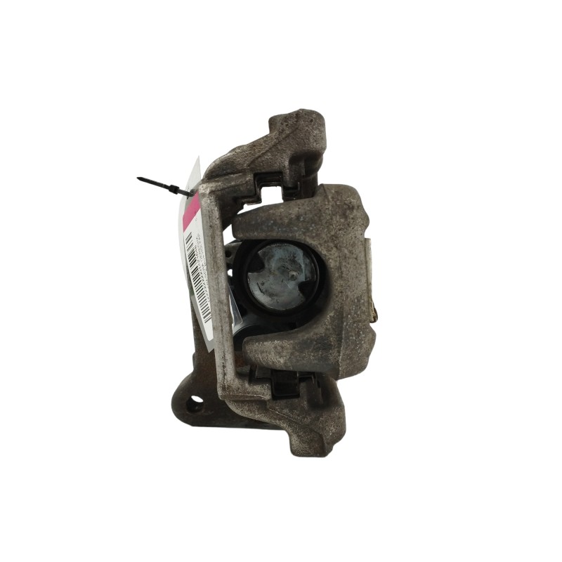 Recambio de pinza freno trasera derecha para peugeot rifter 1.5 blue-hdi fap referencia OEM IAM 9819059480  