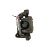 Recambio de pinza freno trasera derecha para peugeot rifter 1.5 blue-hdi fap referencia OEM IAM 9819059480  