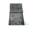 Recambio de cinturon seguridad trasero derecho para hyundai i40 1.7 crdi cat referencia OEM IAM 898203Z000 898203Z000RY 