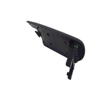 Recambio de apoyabrazos central para toyota c-hr (_x1_) 1.8 hybrid (zyx10_, zyx11_) referencia OEM IAM 58905F4010C1  