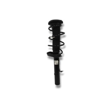 Recambio de amortiguador delantero derecho para volvo xc40 (536) t3 1477 cc referencia OEM IAM 32246638  