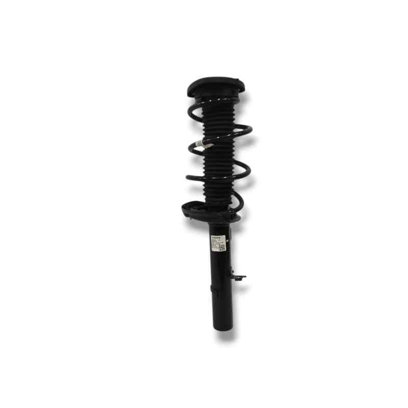 Recambio de amortiguador delantero derecho para volvo xc40 (536) t3 1477 cc referencia OEM IAM 32246638  