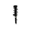 Recambio de amortiguador delantero derecho para volvo xc40 (536) t3 1477 cc referencia OEM IAM 32246638  