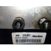 Recambio de abs para hyundai h 1 h 1 combi con quinta puerta referencia OEM IAM 589004A050 442A009800047 