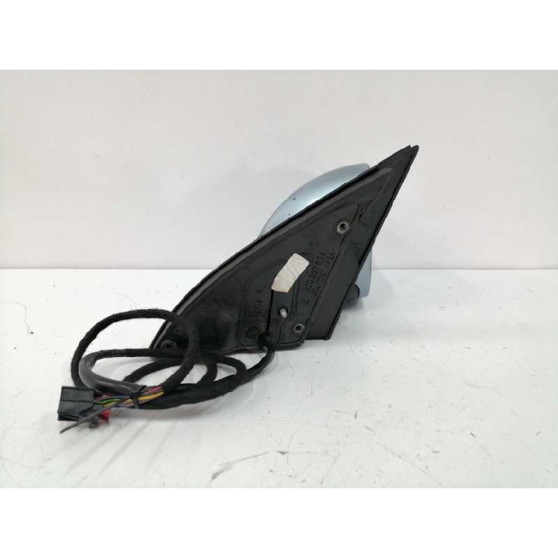 RETROVISOR DERECHO ELECTRICO 9 CABLES