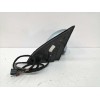 Recambio de retrovisor derecho para volkswagen passat berlina (3c2) 2.0 tdi referencia OEM IAM  ELECTRICO 9 CABLES 