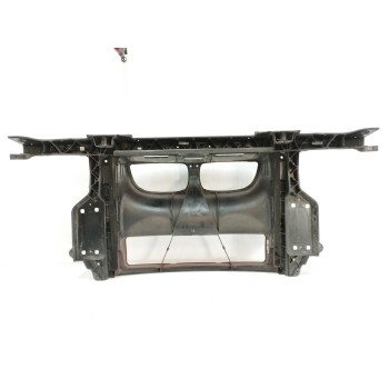 Recambio de panel frontal para bmw serie 1 berlina (e81/e87) 1.6 16v cat referencia OEM IAM 5164705859 1857515016 1857513007