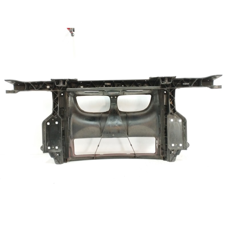 PANEL FRONTAL 1857515016 1857513007