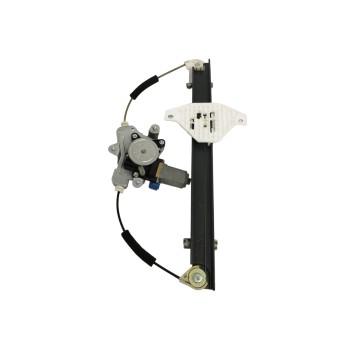 Recambio de elevalunas delantero derecho para chevrolet captiva 2.0 diesel cat referencia OEM IAM 96627080  