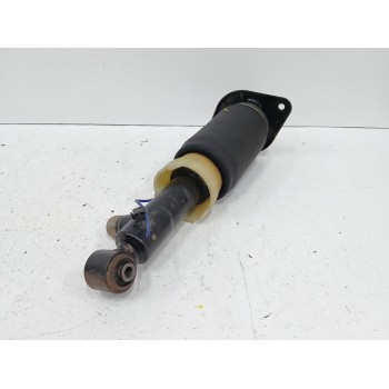 Recambio de amortiguador trasero derecho para audi allroad c5 (4bh) 2.5 tdi quattro referencia OEM IAM 4Z7616020A  