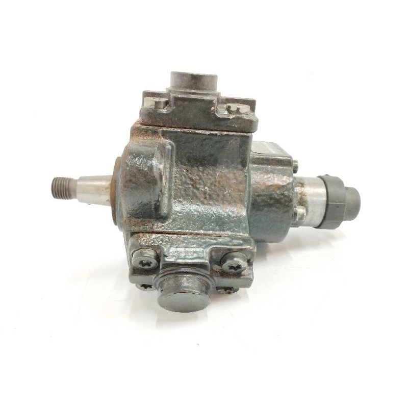 Recambio de bomba inyeccion para opel insignia sports tourer edition referencia OEM IAM 55571005 0445010193 