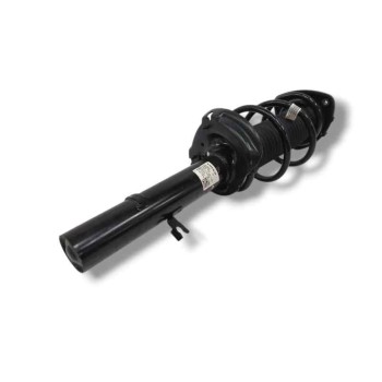 Recambio de amortiguador delantero derecho para volvo xc40 (536) t3 1477 cc referencia OEM IAM 32246638  