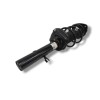 Recambio de amortiguador delantero derecho para volvo xc40 (536) t3 1477 cc referencia OEM IAM 32246638  