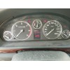 peugeot 407 del año 2005