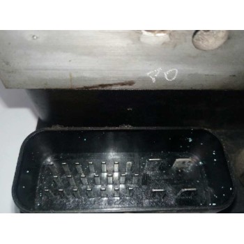 Recambio de abs para hyundai h 1 h 1 combi con quinta puerta referencia OEM IAM 589004A050 442A009800047 