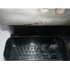 Recambio de abs para hyundai h 1 h 1 combi con quinta puerta referencia OEM IAM 589004A050 442A009800047 