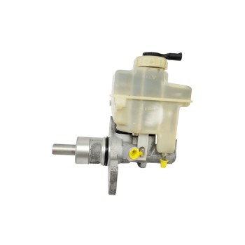 Recambio de bomba freno para bmw serie 7 (e65/e66) 730d referencia OEM IAM 32067150  