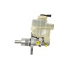 Recambio de bomba freno para bmw serie 7 (e65/e66) 730d referencia OEM IAM 32067150  