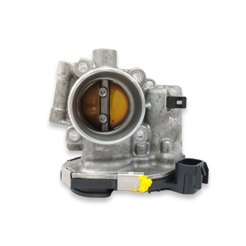 Recambio de caja mariposa para opel adam 1.4 16v referencia OEM IAM 55562270 0280750483 