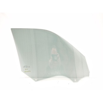 Recambio de luna delantera izquierda para citroën c4 picasso 1.6 blue-hdi fap referencia OEM IAM   