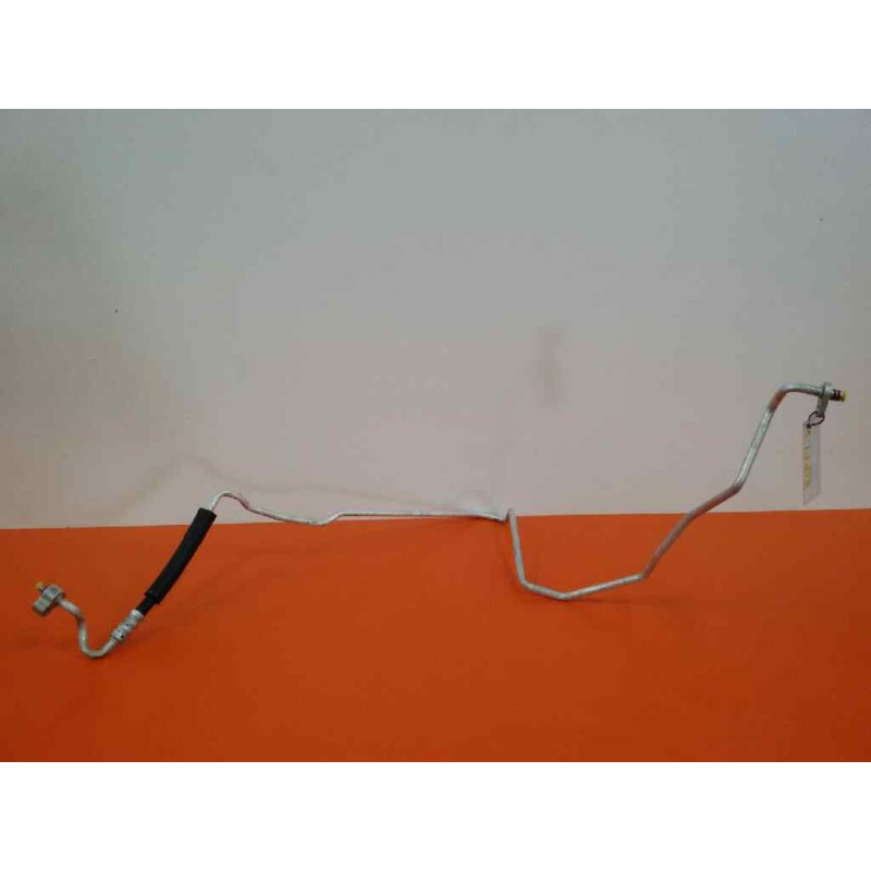 Recambio de tubos aire acondicionado para ford fiesta vi (cb1, ccn) 1.4 tdci referencia OEM IAM 1684905  