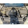 peugeot 407 del año 2005
