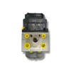 Recambio de abs para volkswagen passat berlina (3b2) 1.9 tdi referencia OEM IAM 8E0614111AB 0265216559 