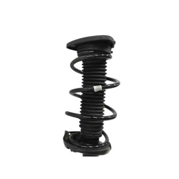 Recambio de amortiguador delantero derecho para volvo xc40 (536) t3 1477 cc referencia OEM IAM 32246638  
