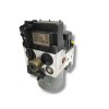 Recambio de abs para volkswagen passat berlina (3b2) 1.9 tdi referencia OEM IAM 8E0614111AB 0265216559 