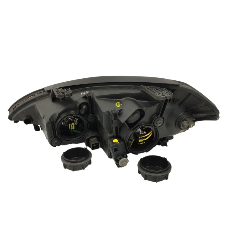 FARO DERECHO PARA PULIR