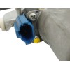 Recambio de elevalunas delantero derecho para chevrolet captiva 2.0 diesel cat referencia OEM IAM 96627080  
