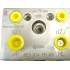 Recambio de abs para volkswagen passat berlina (3b2) 1.9 tdi referencia OEM IAM 8E0614111AB 0265216559 