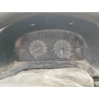 Recambio de carroceria corte para peugeot partner (s1) 1.9 diesel referencia OEM IAM   