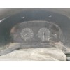 Recambio de carroceria corte para peugeot partner (s1) 1.9 diesel referencia OEM IAM   