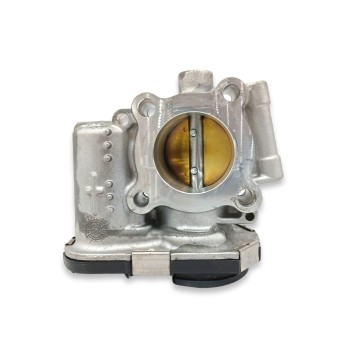 Recambio de caja mariposa para opel adam 1.4 16v referencia OEM IAM 55562270 0280750483 