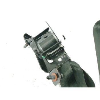 Recambio de cinturon seguridad trasero izquierdo para hyundai i40 1.7 crdi cat referencia OEM IAM 898103Z000 898103Z000RY 