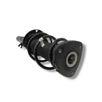 Recambio de amortiguador delantero derecho para volvo xc40 (536) t3 1477 cc referencia OEM IAM 32246638  