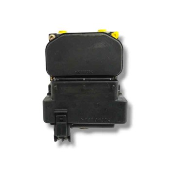 Recambio de abs para volkswagen passat berlina (3b2) 1.9 tdi referencia OEM IAM 8E0614111AB 0265216559 