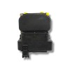 Recambio de abs para volkswagen passat berlina (3b2) 1.9 tdi referencia OEM IAM 8E0614111AB 0265216559 