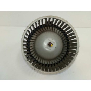 Recambio de motor calefaccion para hyundai h 1 h 1 combi con quinta puerta referencia OEM IAM   