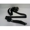 Recambio de cinturon seguridad trasero izquierdo para citroën berlingo 2.0 hdi satisfaction familiar referencia OEM IAM   