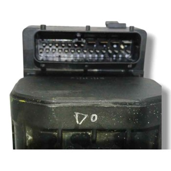 Recambio de abs para volkswagen passat berlina (3b2) 1.9 tdi referencia OEM IAM 8E0614111AB 0265216559 