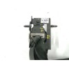 Recambio de cinturon seguridad trasero izquierdo para hyundai i40 1.7 crdi cat referencia OEM IAM 898103Z000 898103Z000RY 