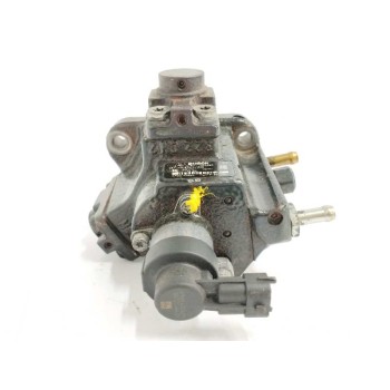 Recambio de bomba inyeccion para opel insignia sports tourer edition referencia OEM IAM 55571005 0445010193 