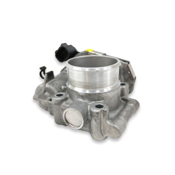 Recambio de caja mariposa para opel adam 1.4 16v referencia OEM IAM 55562270 0280750483 