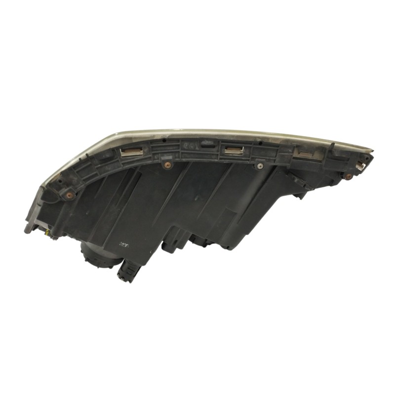 FARO DERECHO PARA PULIR