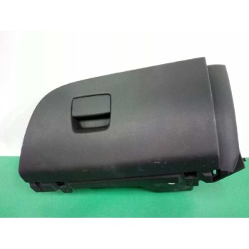 Recambio de guantera para opel corsa e selective referencia OEM IAM 39013999  