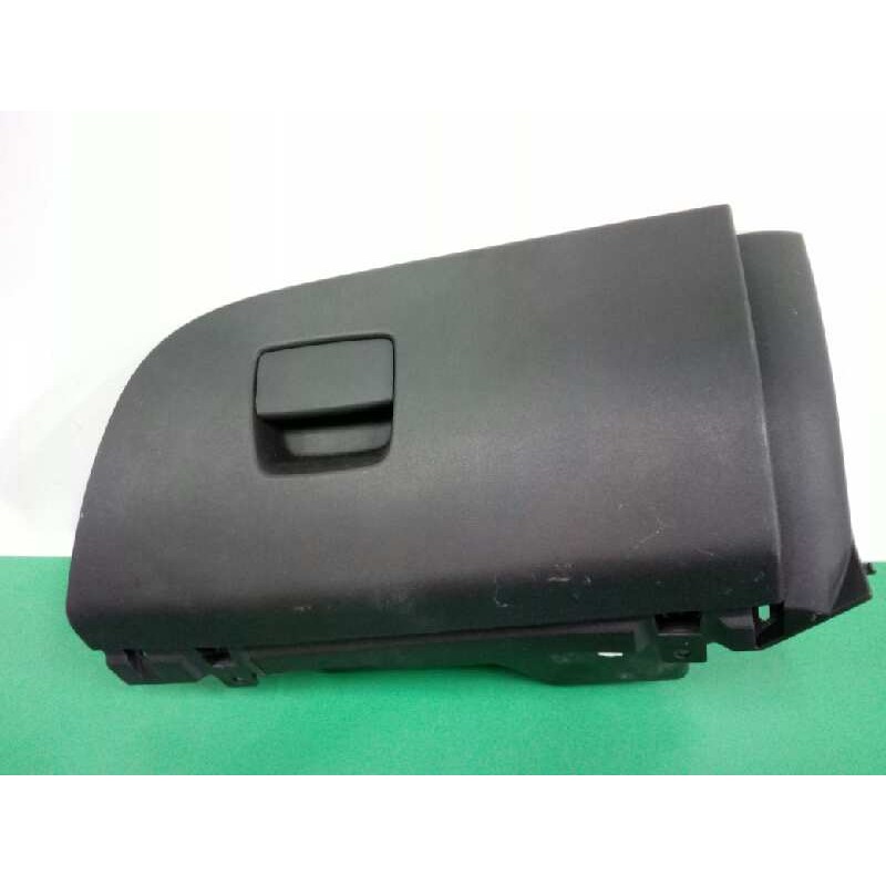 Recambio de guantera para opel corsa e selective referencia OEM IAM 39013999  