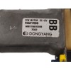 Recambio de elevalunas delantero derecho para chevrolet captiva 2.0 diesel cat referencia OEM IAM 96627080  