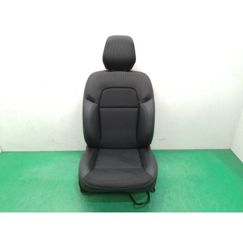 Recambio de asiento delantero derecho para renault express furgoneta/monovolumen 1.5 blue dci 95 (f6ab) referencia OEM IAM   